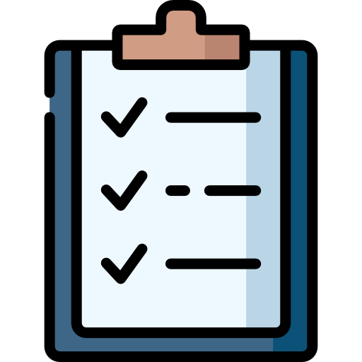 LT400 Forms Icon